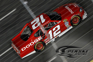 Photo courtesy of Autostock